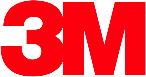 3M_CORPORATION
