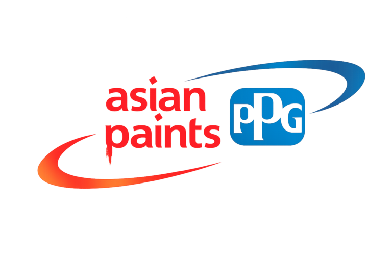 Asian Paints 2