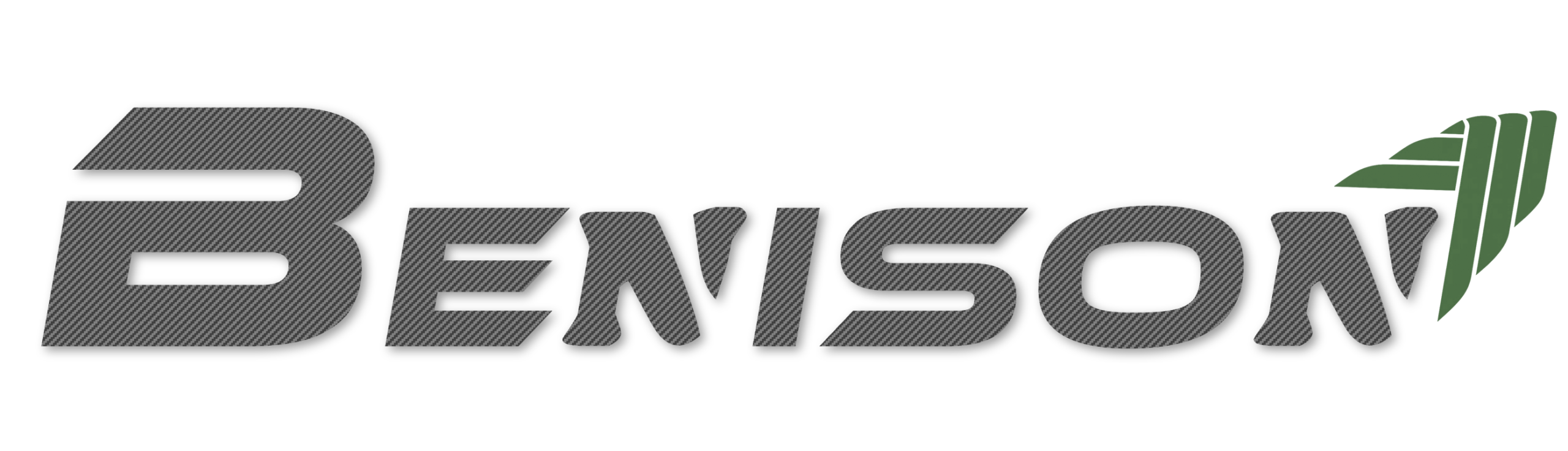 Benison Global Trading LLC