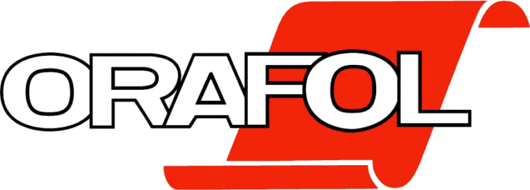 Orafol
