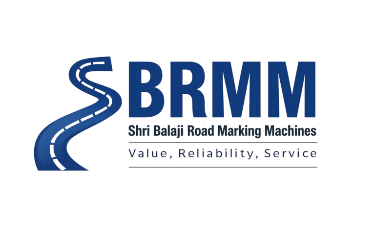 SBRMM2